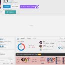 여왕벌PC방 이미지