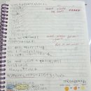 드림아카데미 - 의왕시 부곡중앙남6길 4 | 세부 가족연수 어디가 좋을까? 드림아카데미 현장 방문 후기