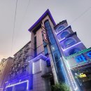 선모텔 | 대천 파인모텔 가족여행 가성비 숙소 트윈베드로 편하게 쉬어요