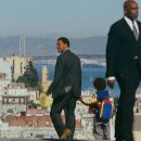 행복을 찾아서 이미지