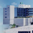 맑은샘길 이미지