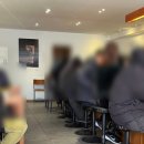 양정로1(서) | 경주 라떼맛집 분좋카 커피플레이스