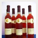 (주)비타민나무 이미지