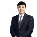에이치아이산업(주) 네이버블로그