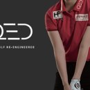 다온스크린골프연습장 이미지