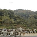 대전 근교 글램핑장으로 추천하는 공주 별빛스테이 내돈내산 후기