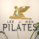 지식정보단지역4번출구(아파트) 이미지