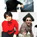 조빈 카카오 검색결과