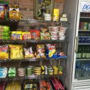 헤이미쉬 펜션 이미지