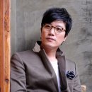 [단독] 박희순, '내연애' 출연 확정…6년만에 안방복귀 이미지