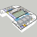 예문 건축사사무소 이미지