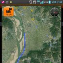 낙동강자전거길8 이미지