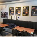 요달의찜닭 부천대산점 이미지