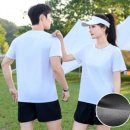 쿨 - 부천시 소사구 심곡로9번길 33 | 쿨