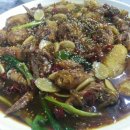 안동찜닭전문점안동 이미지