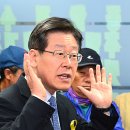 본시구도