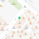 마포-상암-마포-6389 이미지