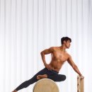 리얼바디기구필라테스&PT 이미지