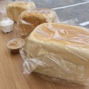밀본베이커리 | 관악구 빵집 줄 서서 먹는 밀본베이커리 솔직 후기