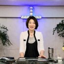 (주)엘샤다이 이미지