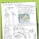푸마2농장 네이버블로그