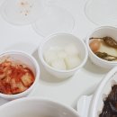 모아모찜닭 - 수성구 들안로18길 12 | 모아모찜닭
