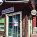 동화사 | 대구 팔공산 가볼만한 곳 산책코스 추천 동화사 다녀온 일상 후기