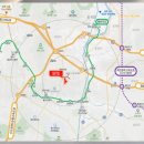 11590-가8 이미지