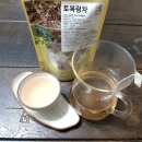 버드리PC | 버드리몰 청미래덩굴뿌리 토복령차 마셔본 후기와 효능