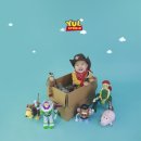 용호1로5번길 | 군포 돌사진 스튜디오 추천, 스튜디오 율 돌 촬영 후기