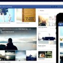 뉴스피드 이미지