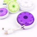 이너스PC 이미지