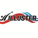 ILLUSTER태권도장 이미지