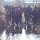 산주농장 이미지