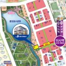 뚝도시장 이미지