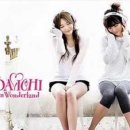 판교엘리트공인중개사사무소 이미지