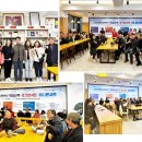 세계문화유산인문학 이미지