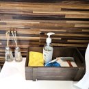 핑스애견펜션 이미지