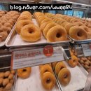 던킨김천율곡점 이미지