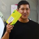 보강공인중개사사무소 이미지