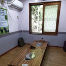 송림흑염소농장 이미지