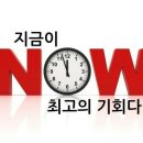 Sam's(샘) 이미지