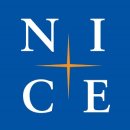 디앤비(주) 이미지