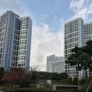 꿀맛공인중개사사무소 이미지