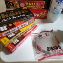 GS25 유성로드점 이미지