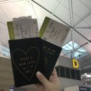 미스터김 게스트하우스 | 미스터김 게스트하우스 인천공항 출발 전 예약한 후기