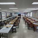 황영문 | 긴장감 백배! 대전바둑협회 승단급 심사 다녀온 생생 후기 (대전 바둑 꿈나무들의 열정)