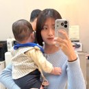 라모드헤어 이미지