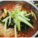 길동우동 - 유성구 은구비남로33번길 48 | 길동우동