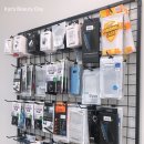 RED텔레콤 이미지